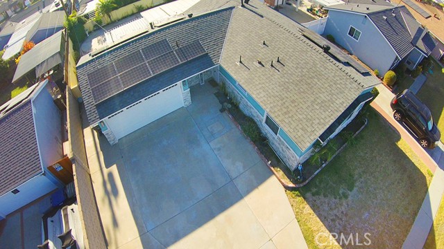 Detail Gallery Image 34 of 46 For 8121 San Mateo Cir, Buena Park,  CA 90620 - 3 Beds | 2 Baths