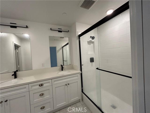 Detail Gallery Image 10 of 12 For 664 Panorama Ln, La Puente,  CA 91744 - 3 Beds | 3/1 Baths