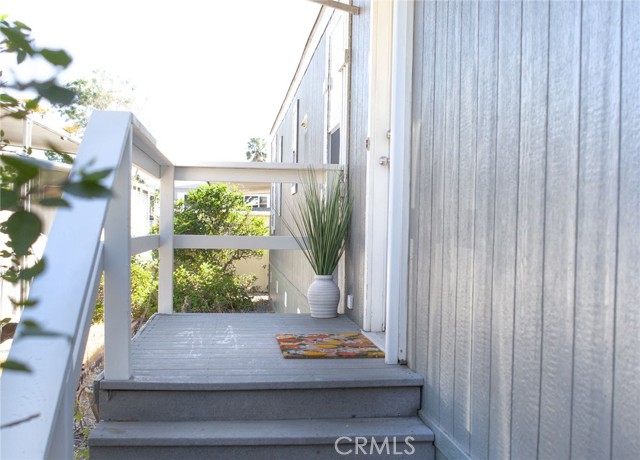 Detail Gallery Image 2 of 12 For 1150 Ventura Blvd #95,  Camarillo,  CA 93010 - 2 Beds | 2 Baths