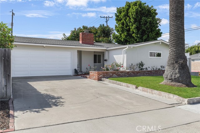 Front Image Thumbnail for CROC26064644