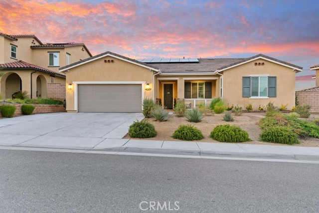 4029 Bridle Court, Palmdale CA: https://media.crmls.org/medias/011553dd-19de-431a-849d-5df68e803a4a.jpg