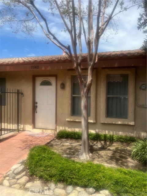 Image 2 for 1374 Bouquet Dr, Upland, CA 91786