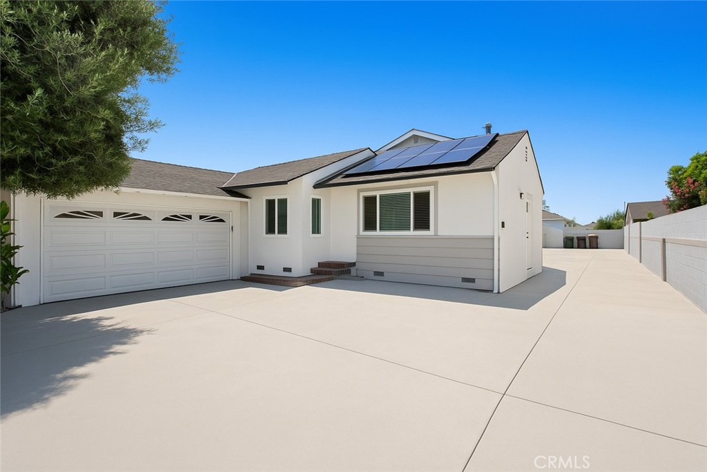 01157468 E910 412e 950f 444e6193967e