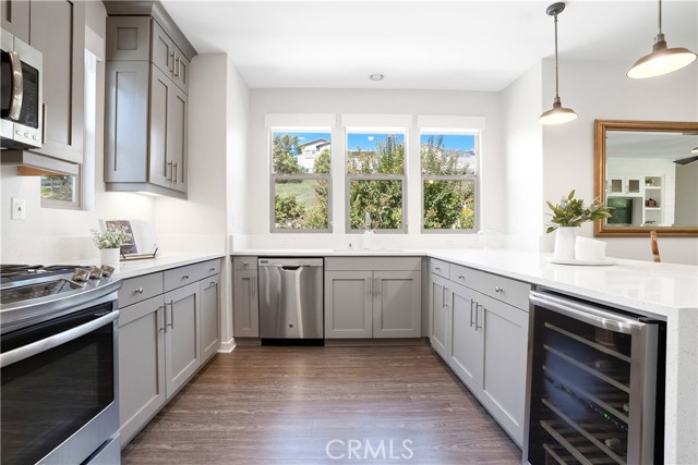 Detail Gallery Image 3 of 75 For 74 Marisol St, Rancho Mission Viejo,  CA 92694 - 4 Beds | 3/1 Baths