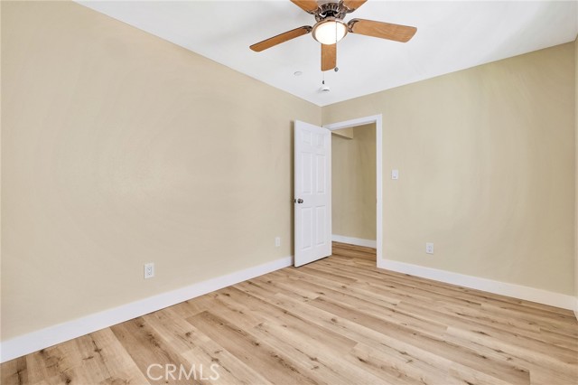 Detail Gallery Image 24 of 73 For 1972 Olive, Long Beach,  CA 90806 - 6 Beds | 4 Baths