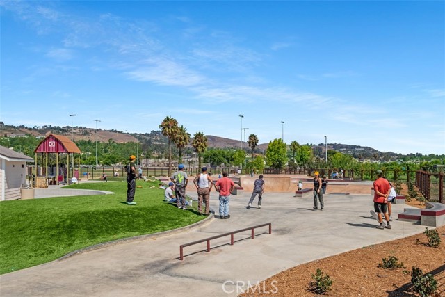 Detail Gallery Image 46 of 65 For 25936 Avenida Cabrillo, San Juan Capistrano,  CA 92675 - 5 Beds | 3/1 Baths