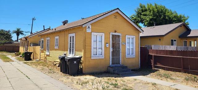 Detail Gallery Image 4 of 9 For 614 W Orange St, Santa Maria,  CA 93458 - – Beds | – Baths