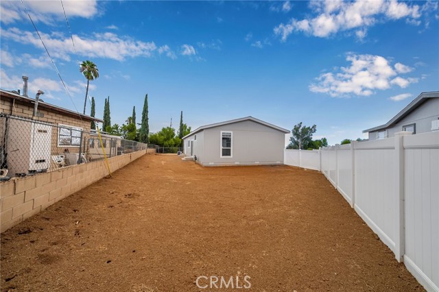 Detail Gallery Image 26 of 34 For 728 Larissa, Perris,  CA 92570 - 3 Beds | 2 Baths