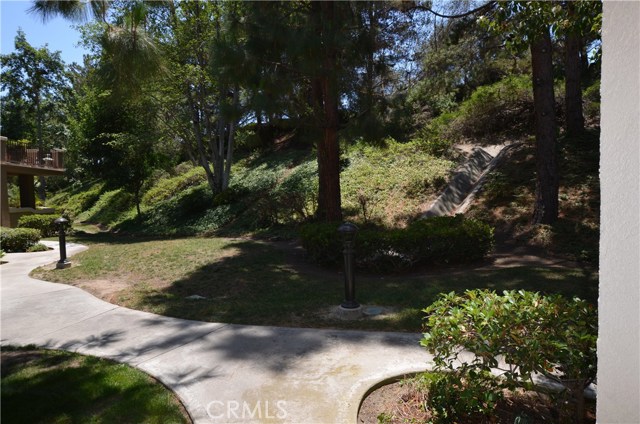 Image 2 for 97 Montara Dr, Aliso Viejo, CA 92656