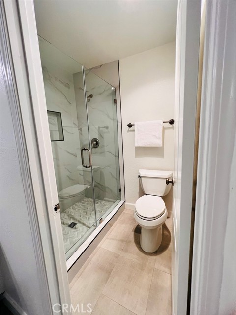 1345 Cabrillo Park Drive, Santa Ana CA: https://media.crmls.org/medias/0115eb20-dc25-4c5d-a3f7-989fb306c44c.jpg