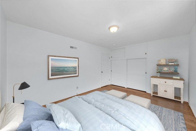 616 Rushville Street, La Jolla CA: https://media.crmls.org/medias/0115ec03-f830-4a39-8730-6c4a47eb6448.jpg