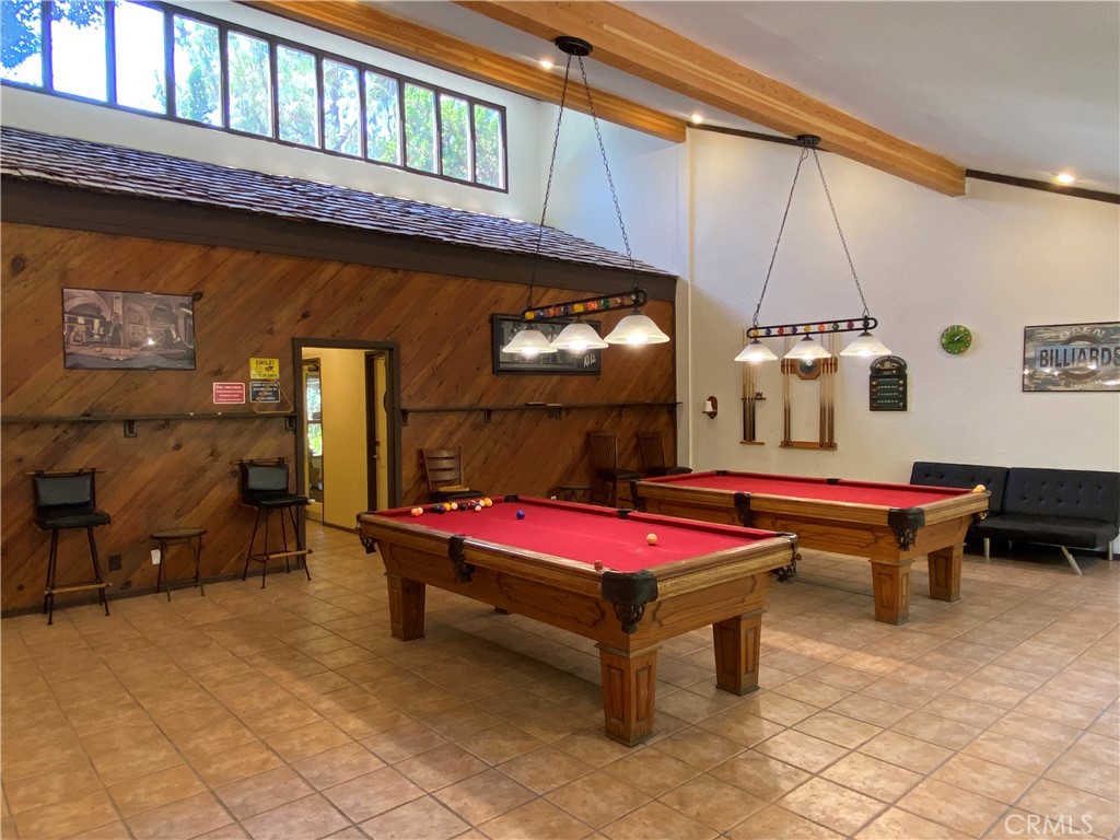 MLS #OC25180948 image #21