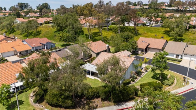 Detail Gallery Image 36 of 42 For 23721 Villena, Mission Viejo,  CA 92692 - 3 Beds | 2 Baths