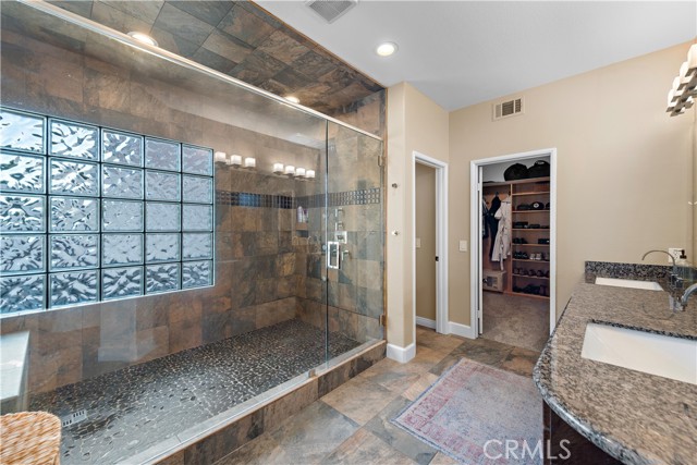 Detail Gallery Image 22 of 71 For 23358 Merion, Mission Viejo,  CA 92692 - 4 Beds | 2/1 Baths