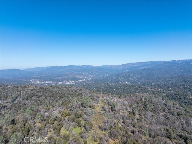 0 n/a, Coarsegold CA: https://media.crmls.org/medias/01162976-9031-4837-9247-f30be1e071e3.jpg