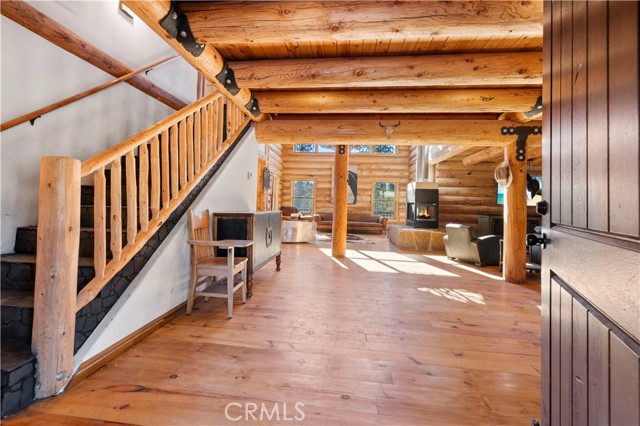 Detail Gallery Image 4 of 75 For 1501 Darling Ave, Frazier Park,  CA 93225 - 3 Beds | 4 Baths