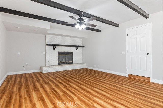 Detail Gallery Image 21 of 74 For 1735 Southfork Pl, Paso Robles,  CA 93446 - 4 Beds | 3 Baths