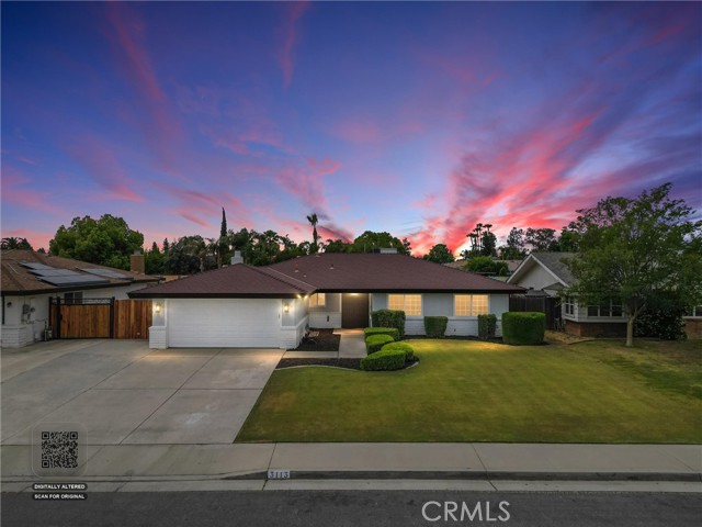 Front Image Thumbnail for CRSR26077571