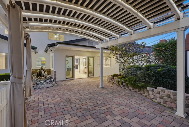 Detail Gallery Image 61 of 66 For 10232 Hialeah, Cypress,  CA 90630 - 5 Beds | 2/1 Baths