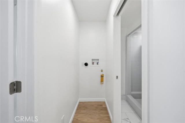 Detail Gallery Image 12 of 17 For 220 39th a,  Manhattan Beach,  CA 90266 - 1 Beds | 1 Baths