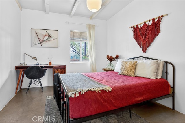 Detail Gallery Image 29 of 73 For 66475 Winters Rd, Joshua Tree,  CA 92252 - 3 Beds | 1 Baths