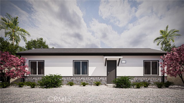 Detail Gallery Image 6 of 9 For 7565 23rd St, Westminster,  CA 92683 - – Beds | – Baths