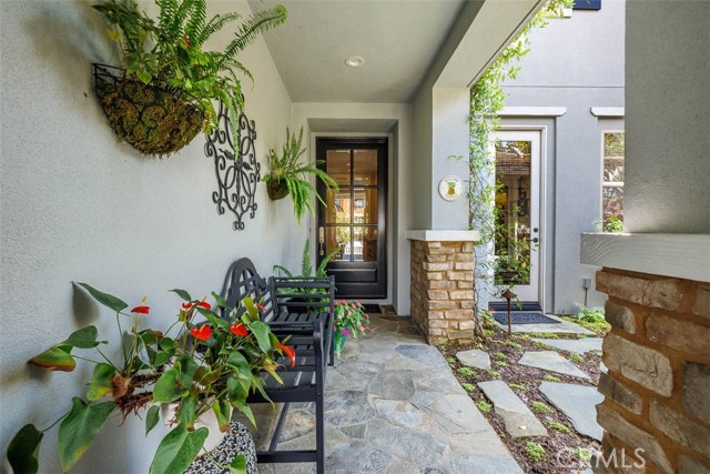 Detail Gallery Image 14 of 71 For 26582 Paseo Callado, San Juan Capistrano,  CA 92675 - 5 Beds | 5/1 Baths