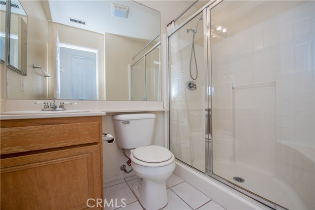 3018 Veranda Lane, Corona CA: https://media.crmls.org/medias/01169aec-ccda-4581-8884-6c4997369ec3.jpg