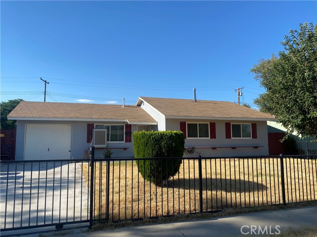 1982 Magnolia Avenue San Bernardino CA 92411