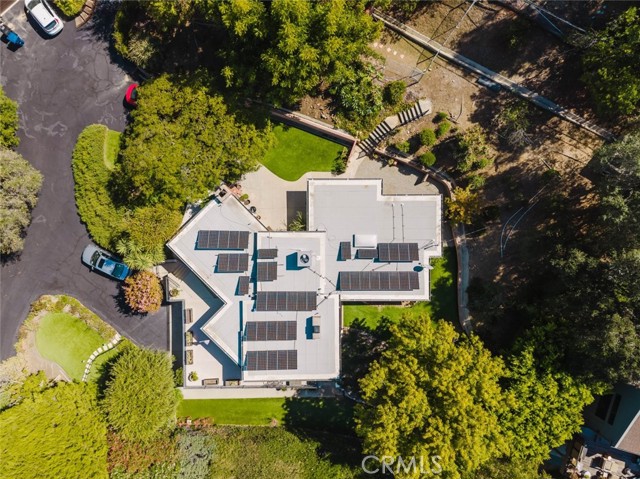 21466 Encina Road photo 44