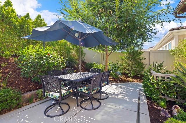 Detail Gallery Image 32 of 44 For 11360 Alton Dr, Corona,  CA 92883 - 2 Beds | 2 Baths