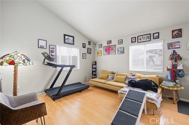 Detail Gallery Image 40 of 46 For 1736 Gramercy Ave, Torrance,  CA 90501 - 3 Beds | 2 Baths