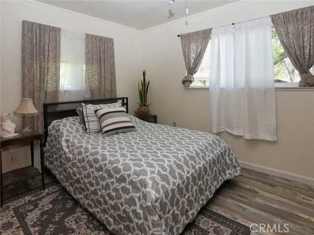 Detail Gallery Image 17 of 34 For 915 Armstrong St, Lakeport,  CA 95453 - 2 Beds | 1/1 Baths