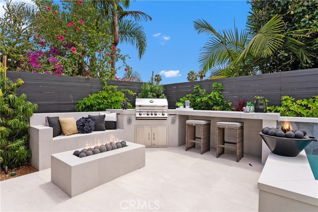 Detail Gallery Image 34 of 38 For 30005 Monticello, Laguna Niguel,  CA 92677 - 2 Beds | 2 Baths