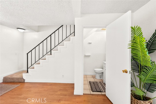 Detail Gallery Image 19 of 41 For 17425 Arrow Bl #8,  Fontana,  CA 92335 - 2 Beds | 1/1 Baths