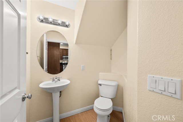 Detail Gallery Image 21 of 54 For 41537 Wild Ivy Ave #1,  Murrieta,  CA 92562 - 3 Beds | 2/1 Baths