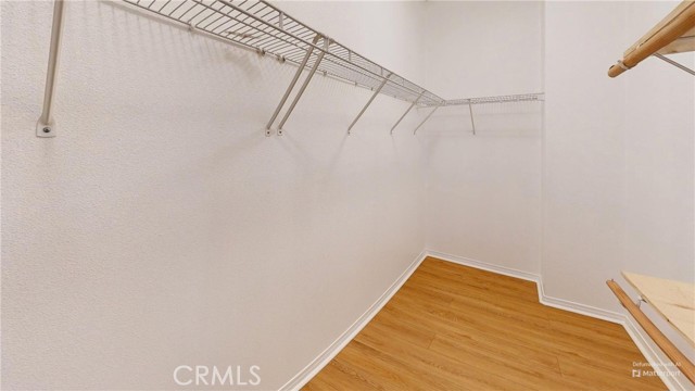 Detail Gallery Image 30 of 41 For 4322 Waterside Ln, Oxnard,  CA 93035 - 4 Beds | 2/1 Baths