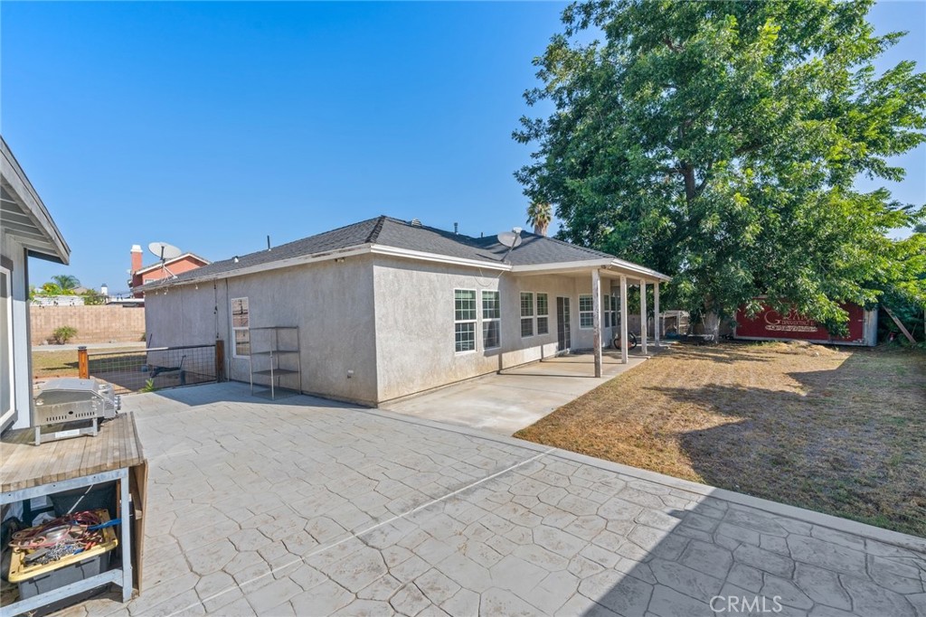 MLS #CV25232493 image #9