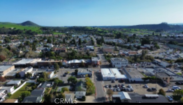 Detail Gallery Image 2 of 9 For 105 Le Point St, Arroyo Grande,  CA 93420 - – Beds | – Baths