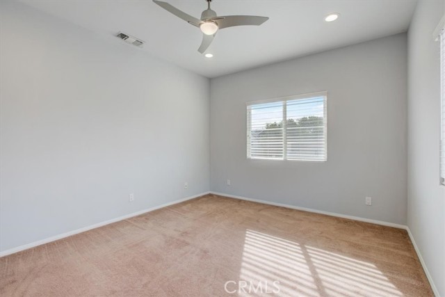 18426 Mansel Avenue, Redondo Beach, California 90278, 3 Bedrooms Bedrooms, ,3 BathroomsBathrooms,Residential,Sold,Mansel,SB23005163