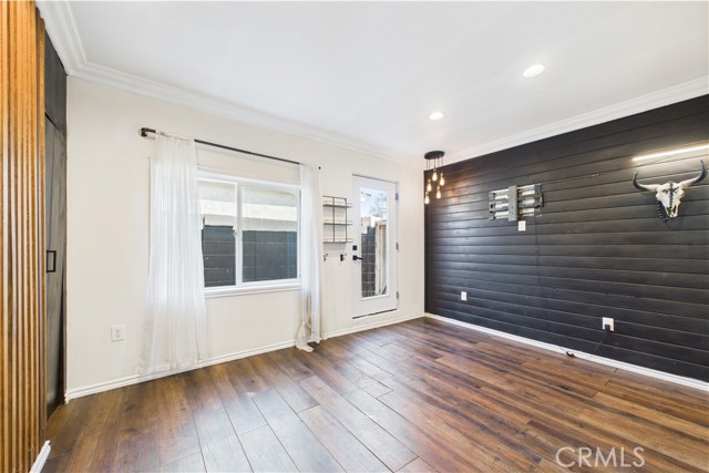 3647 W Myra Avenue, Anaheim CA: https://media.crmls.org/medias/011763c2-5f49-49ca-9566-80fb9ac5a5a9.jpg