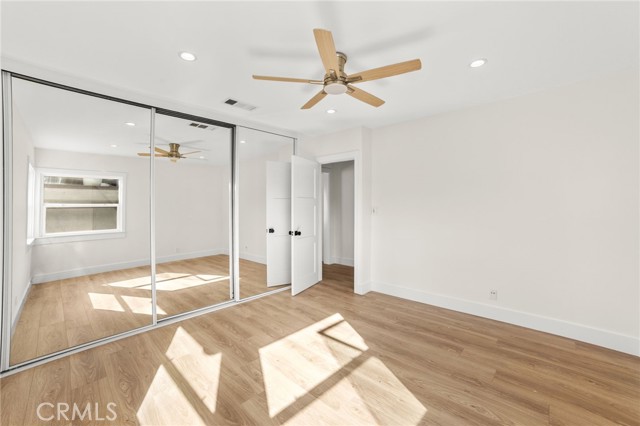 Detail Gallery Image 15 of 28 For 112 36th, Manhattan Beach,  CA 90266 - 3 Beds | 1 Baths