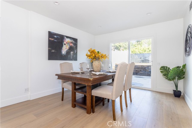 Detail Gallery Image 12 of 50 For 16235 Plummer, North Hills,  CA 91343 - 7 Beds | 5 Baths