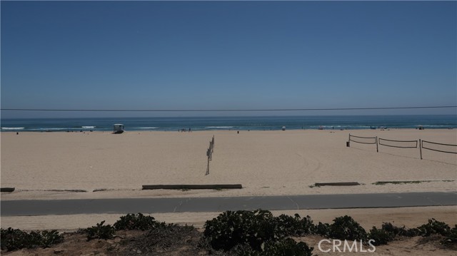 Detail Gallery Image 47 of 50 For 322 12th St, Huntington Beach,  CA 92648 - 3 Beds | 2/1 Baths