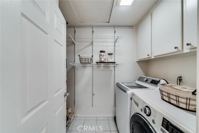 Detail Gallery Image 46 of 56 For 28771 El Adolfo, Laguna Niguel,  CA 92677 - 2 Beds | 2 Baths