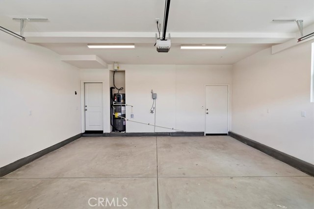 Detail Gallery Image 36 of 40 For 1990 Connor Ln, San Jacinto,  CA 92582 - 3 Beds | 2/1 Baths