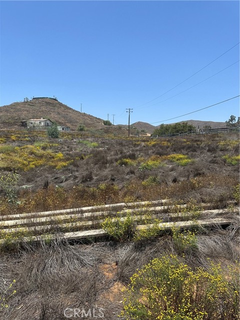 0 Carlita Street, Perris CA: https://media.crmls.org/medias/011790d5-5cb7-4a92-a44d-8b31553f1a04.jpg