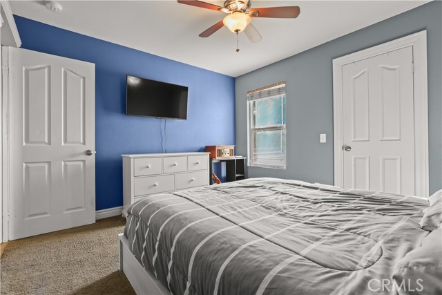 Detail Gallery Image 40 of 72 For 29724 Castlebury, Castaic,  CA 91384 - 4 Beds | 3 Baths