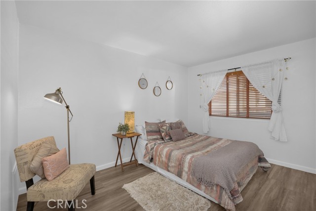 Detail Gallery Image 19 of 35 For 2001 Freeman Ave #203,  Signal Hill,  CA 90755 - 2 Beds | 2 Baths