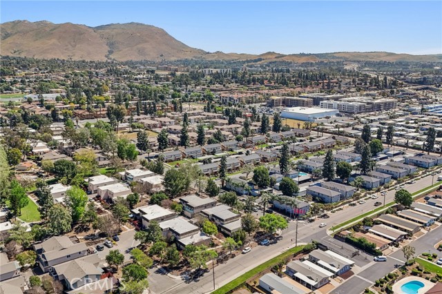 Detail Gallery Image 37 of 48 For 2561 Gonzaga Ln, Riverside,  CA 92507 - 3 Beds | 2 Baths